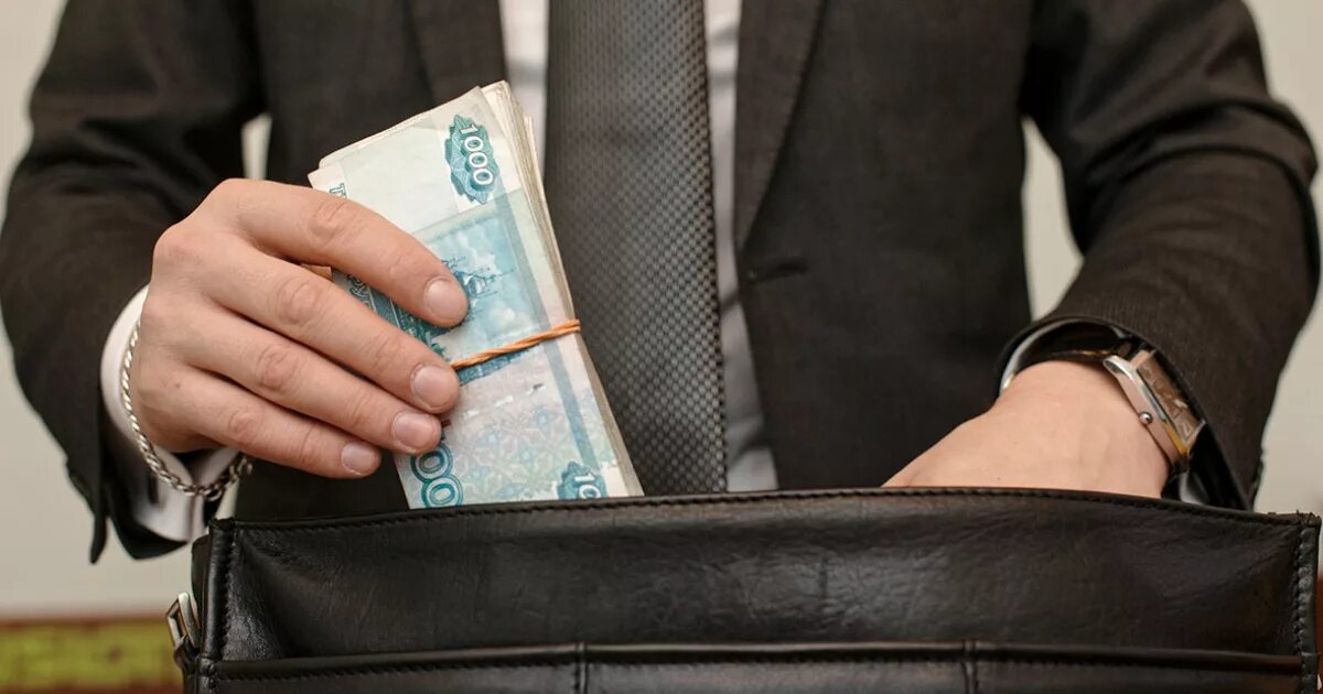 В Томской области осужден работник организации водного транспорта за хищение вверенного имущества.