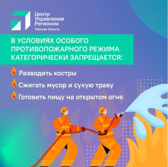 Укажите подпись к картинке. Укажите подпись к картинке.